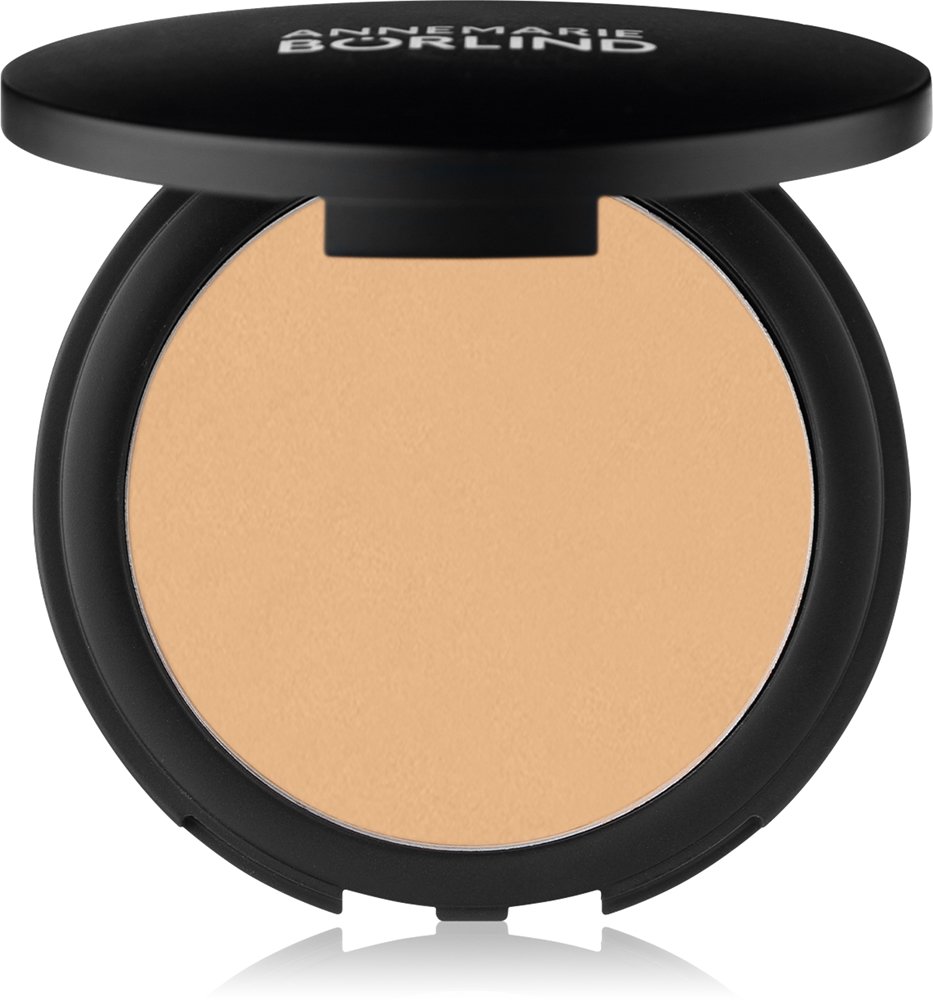 ANNEMARIE BÖRLIND DEKORATIVE 10 g