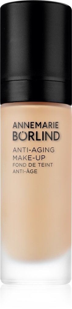 ANNEMARIE BÖRLIND DEKORATIVE 30 ml