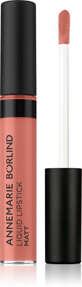 ANNEMARIE BÖRLIND DEKORATIVE 9,5 ml
