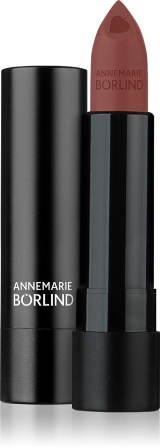 ANNEMARIE BÖRLIND DEKORATIVE 4,2 ml