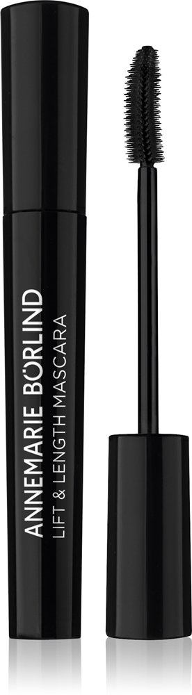 ANNEMARIE BÖRLIND DEKORATIVE 9,3 ml