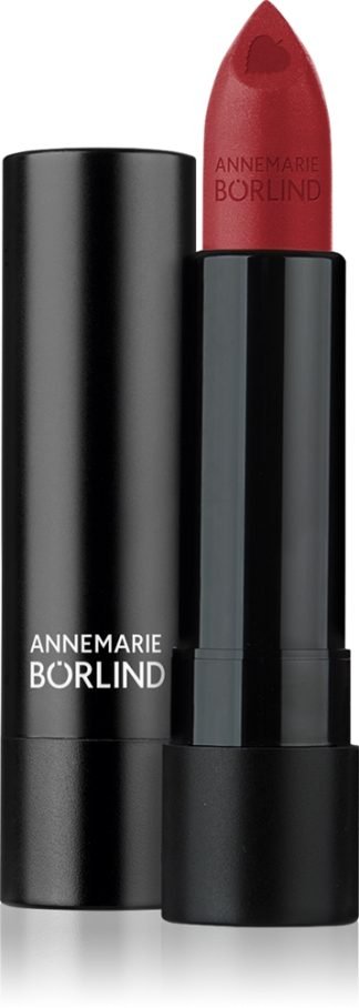 ANNEMARIE BÖRLIND DEKORATIVE 4,2 ml