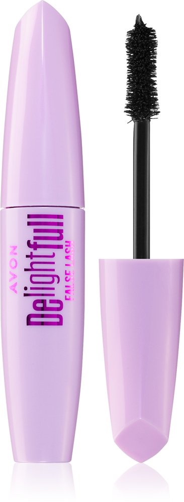 Avon DelightFull False Lash 10 ml