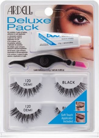 Ardell Deluxe Pack