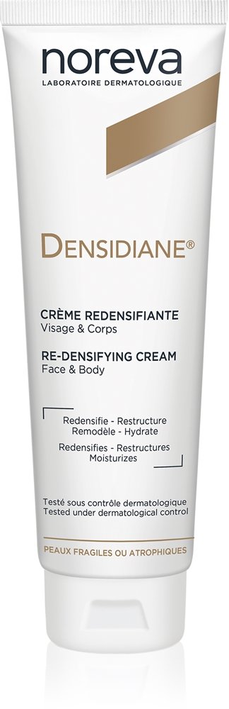 Noreva Densidiane Re-Densifying Cream 125 ml