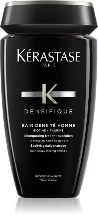 Kérastase Densifique Bain Densité Homme 250 ml