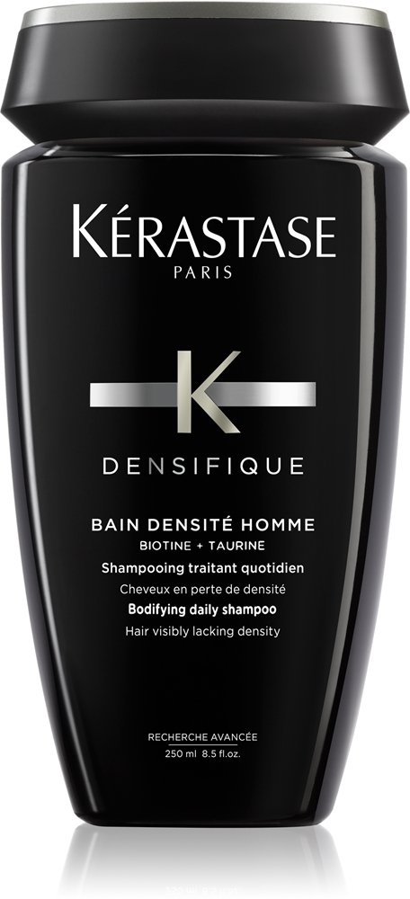Kérastase Densifique Bain Densité Homme 250 ml