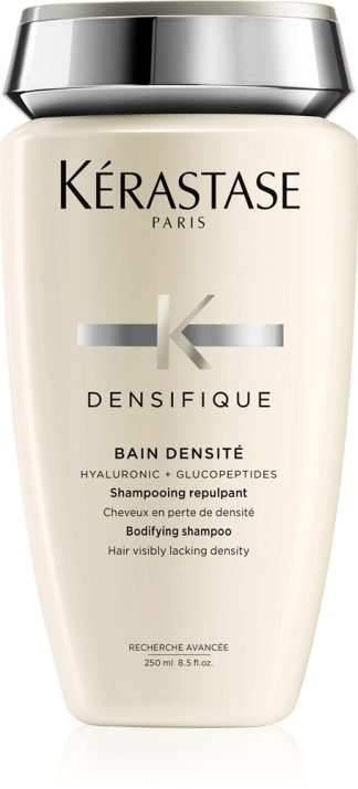 Kérastase Densifique Bain Densité 500 ml