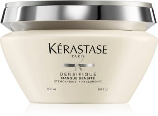 Kérastase Densifique Masque Densité 200 ml