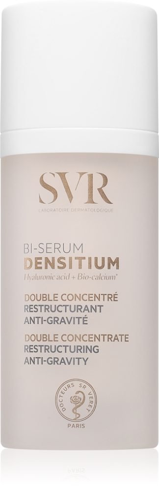SVR Densitium BI-Serum 30 ml