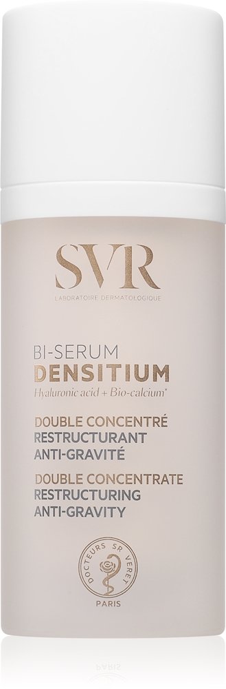 SVR Densitium BI-Serum 30 ml