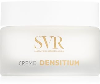 SVR Densitium Creme 50 ml