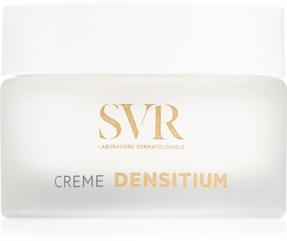 SVR Densitium Creme 50 ml