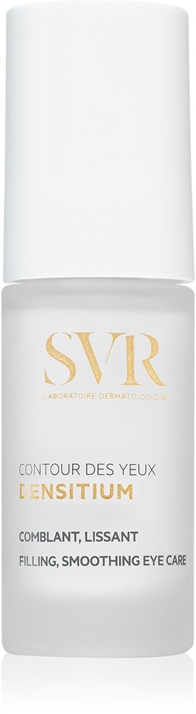 SVR Densitium Eye Care 15 ml