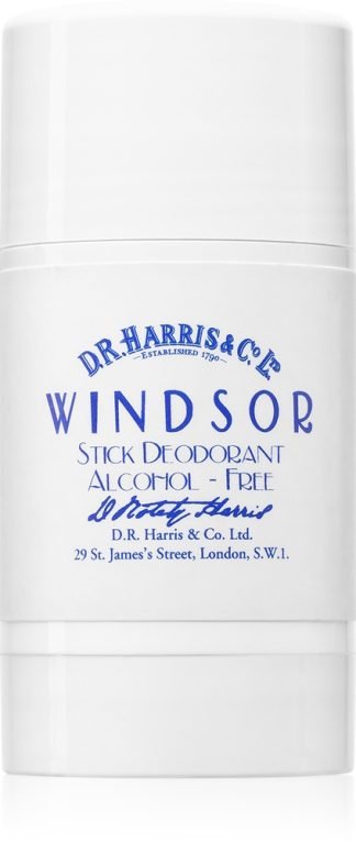 D.R. Harris Deo Stick 75 g
