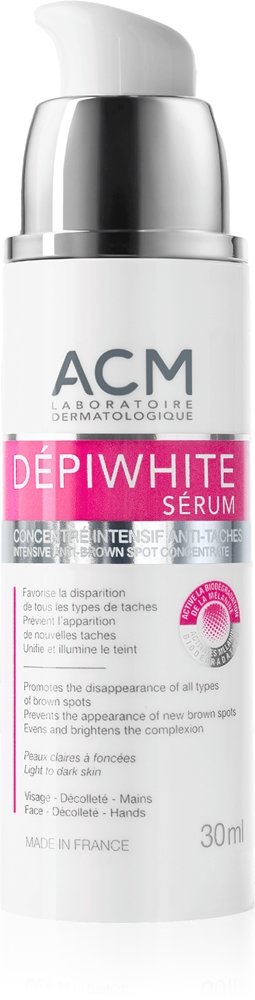 ACM Dépiwhite 30 ml