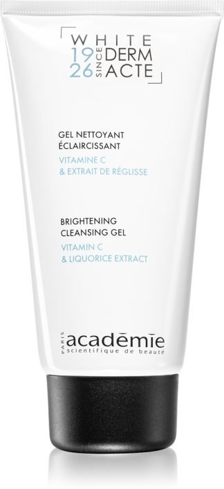 Académie Scientifique de Beauté Derm Acte 150 ml