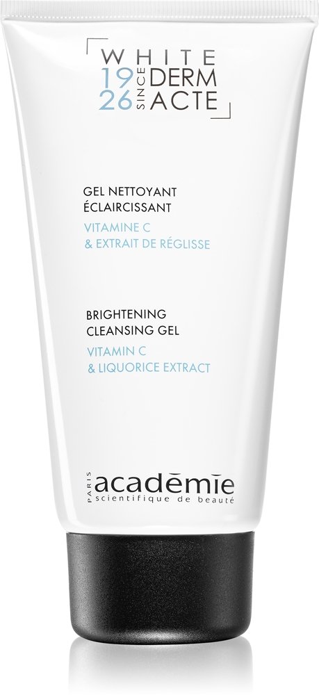 Académie Scientifique de Beauté Derm Acte 150 ml
