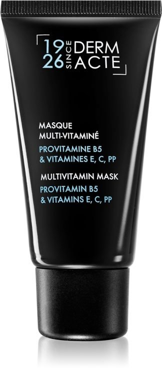 Académie Scientifique de Beauté Derm Acte 50 ml