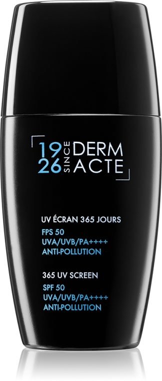 Académie Scientifique de Beauté Derm Acte 30 ml