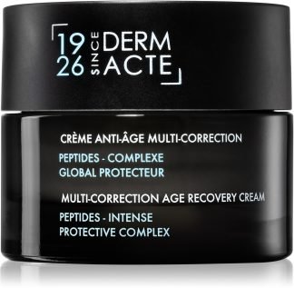 Académie Scientifique de Beauté Derm Acte 50 ml