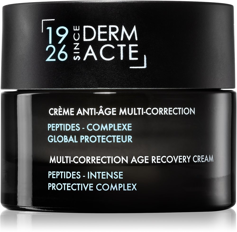 Académie Scientifique de Beauté Derm Acte 50 ml
