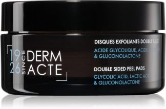 Académie Scientifique de Beauté Derm Acte 30 St.