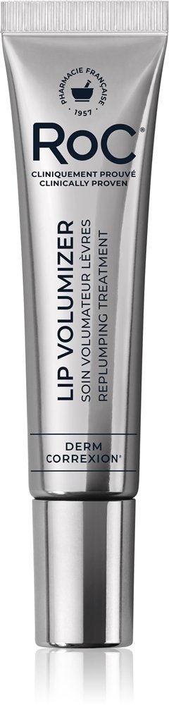 RoC Derm Correxion Lip Volumizer 10 ml