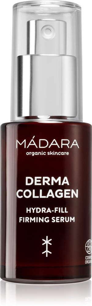 MÁDARA Derma Collagen 30 ml