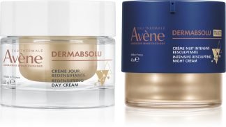 Avène DermAbsolu Day & Night Cream