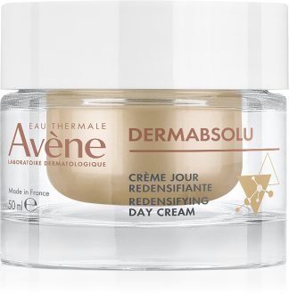 Avène DermAbsolu Redensifying Day Cream 50 ml