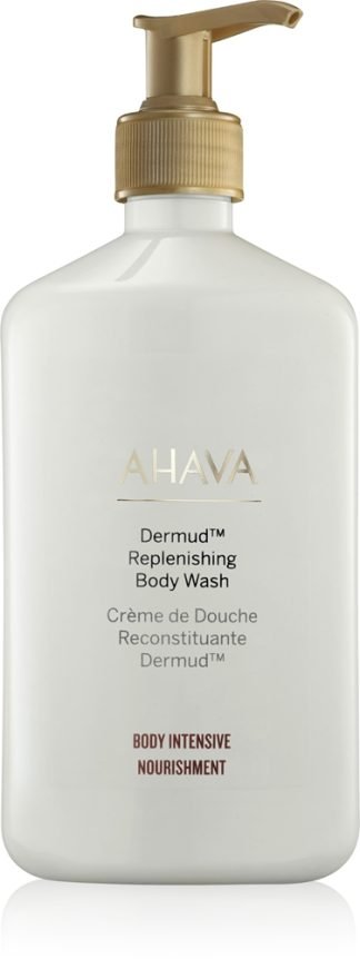 AHAVA Dermud™ 400 ml