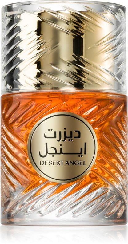 Le Chameau Desert Angel 100 ml