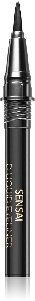 Sensai Designing Liquid Eyeliner Refill 0,6 ml