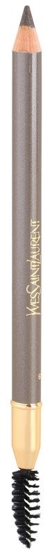 Yves Saint Laurent Dessin des Sourcils 1,3 g