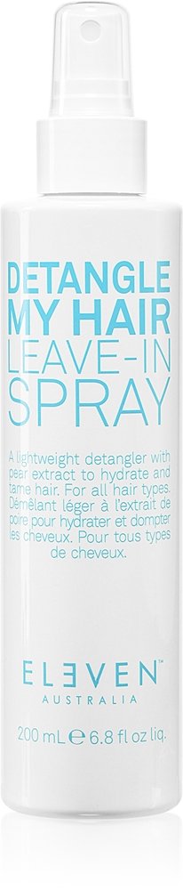 Eleven Australia Detangle My Hair 200 ml