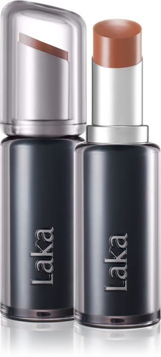 Laka Devil Lip 3,7 g