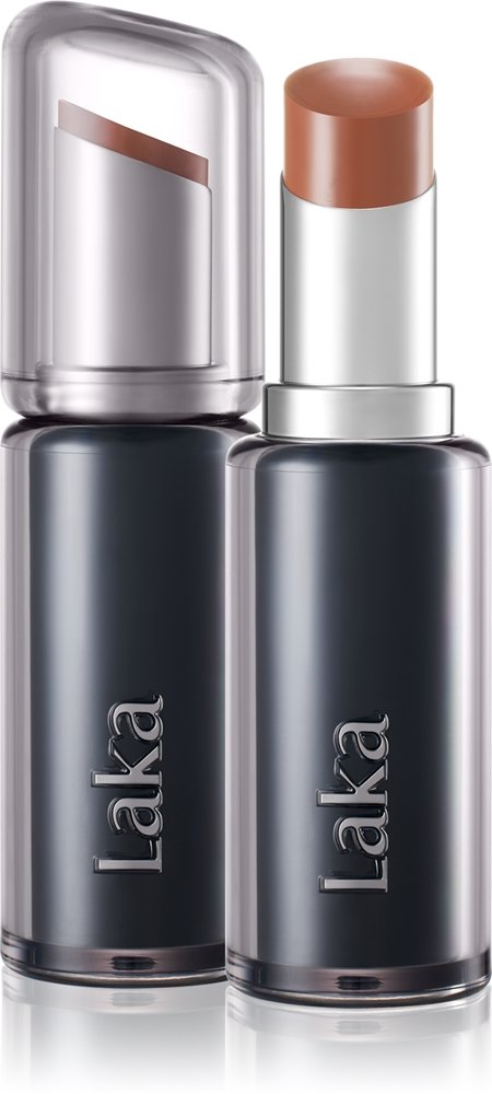 Laka Devil Lip 3,7 g