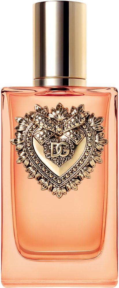 Dolce&Gabbana Devotion Eau De Parfum Intense
