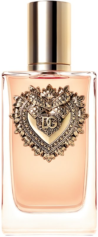 Dolce&Gabbana Devotion Eau de Parfum