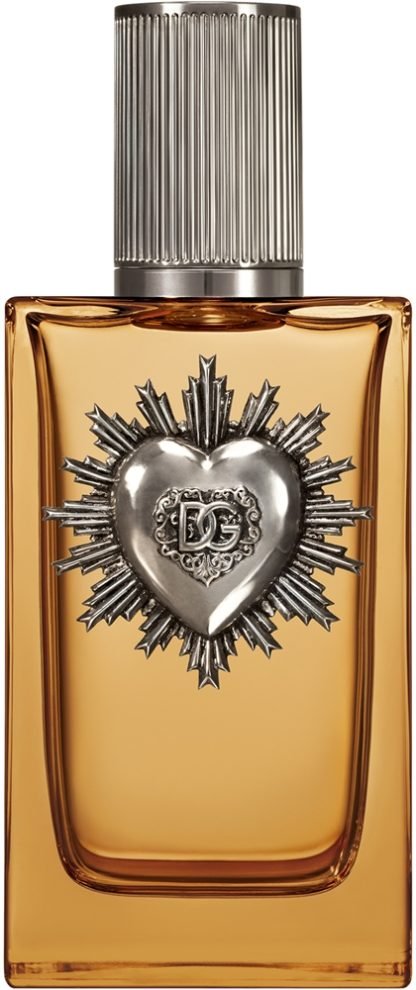 Dolce&Gabbana Devotion For Men Parfum