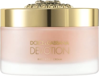 Dolce&Gabbana Devotion 180 ml