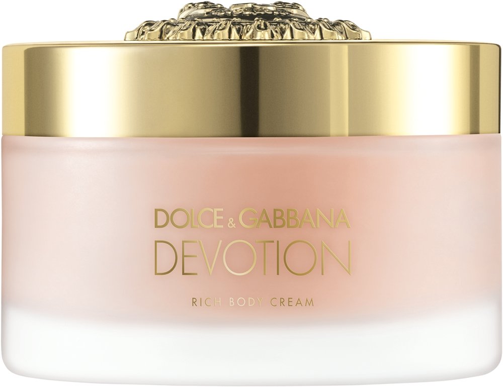 Dolce&Gabbana Devotion 180 ml