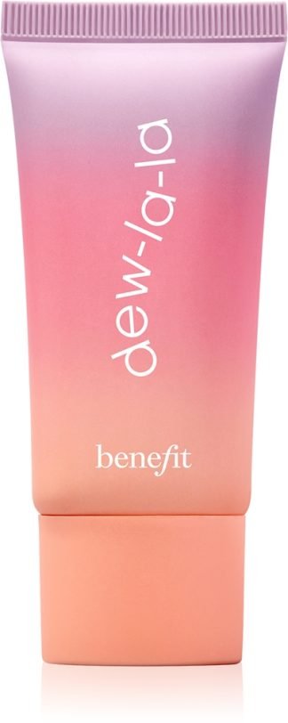 Benefit Dew-la-la 25 ml