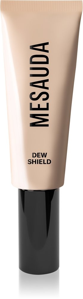 Mesauda Dew Shield 40 ml