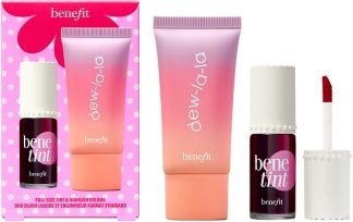 Benefit Dew The Benetint