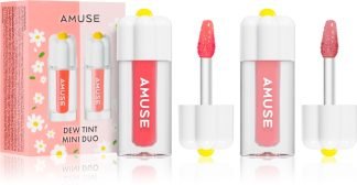 AMUSE Dew Tint Mini Duo 2 x 1,5 g