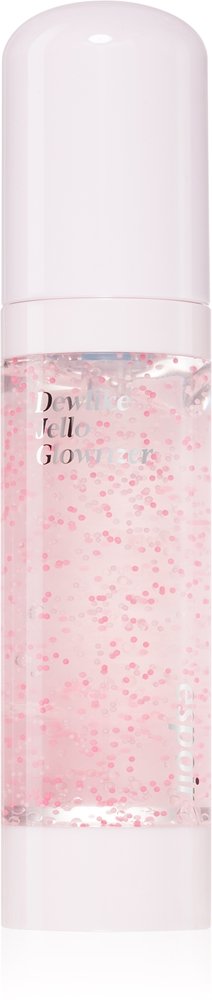 espoir Dewlike Jello Glowrizer 40 ml