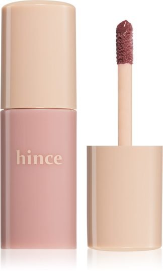 hince Dewy Liquid Cheek 6 ml