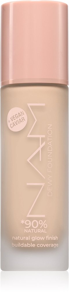NAM Dewy 30 ml